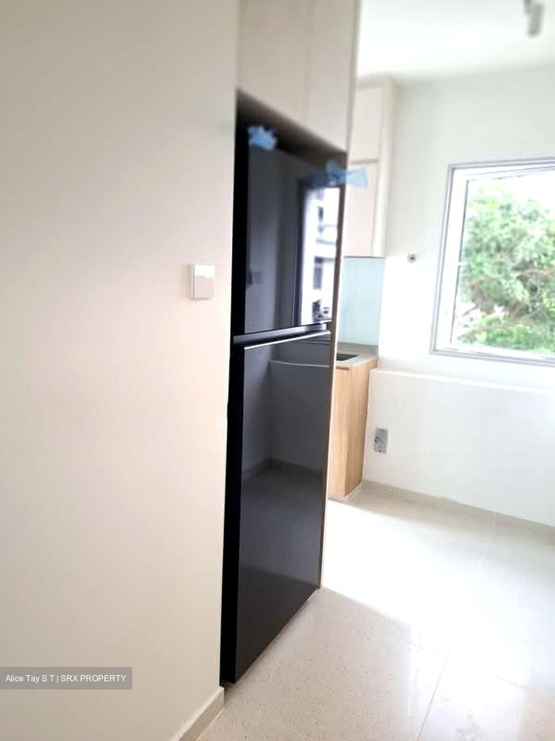 Blk 663 Eunos Damai Ville (Bedok), HDB Executive #600275241